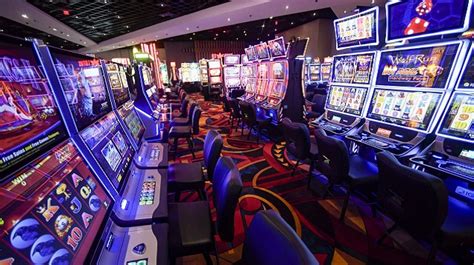 Cara Bobol Situs Slot Pragmatic Online Tanpa .